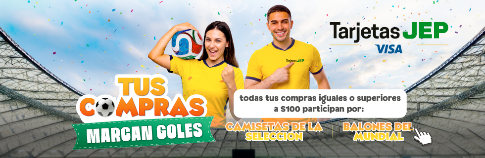 Cooperativa JEP